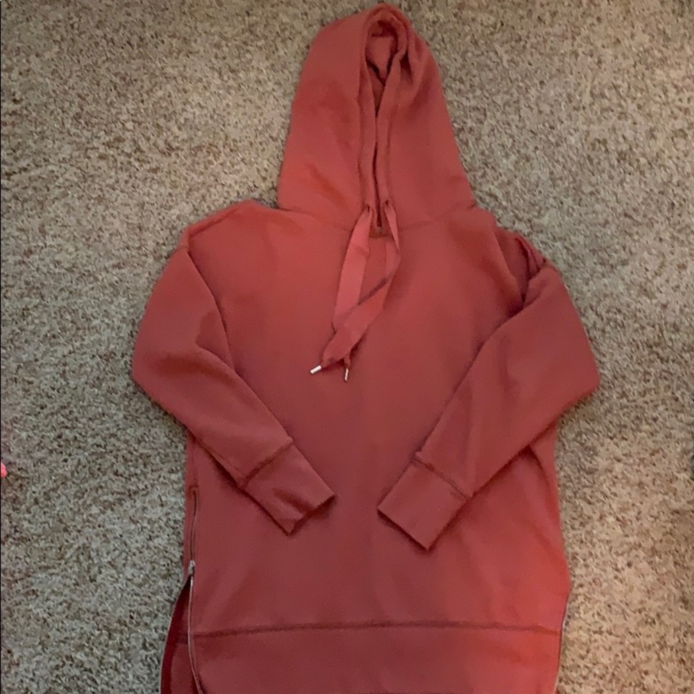 Aerie Sweatshirt